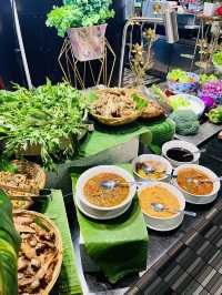 City Escape in Style: A KL Staycation at Hotel Maya