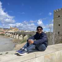 Cordoba เมืองมรดกโลกกลิ่นอายโรมันผสมแขกมัวร์