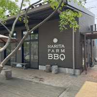 無料で楽しめるバラ園やアスレチック！