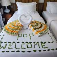 🏖 Sugar Marina Hotel -POP- Kata Beach 🏖