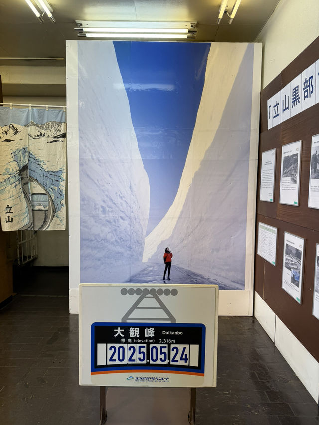 名古屋、下呂市、飛驒高山及更多地區的8日行程