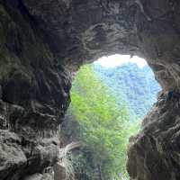 📝端午秘境奇遇 | 三天解鎖神農架野性浪漫🗿