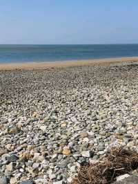 Llandudno Beach: Cape Town’s Hidden Gem