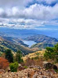 【保存版】関東日帰り登山⛰️おすすめ6選