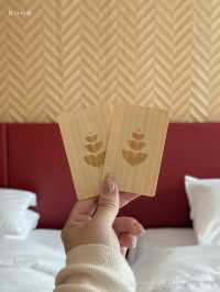 子連れで京都【二条城】に行くならここがベスト