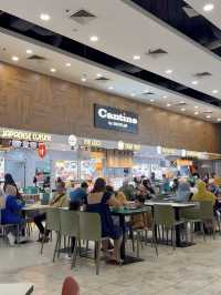 Don’t Egg-nore This Hidden Foodcourt Find in Woodlands