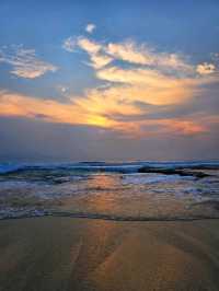 Patar Beach is the Vibe You Didn’t Know You Needed