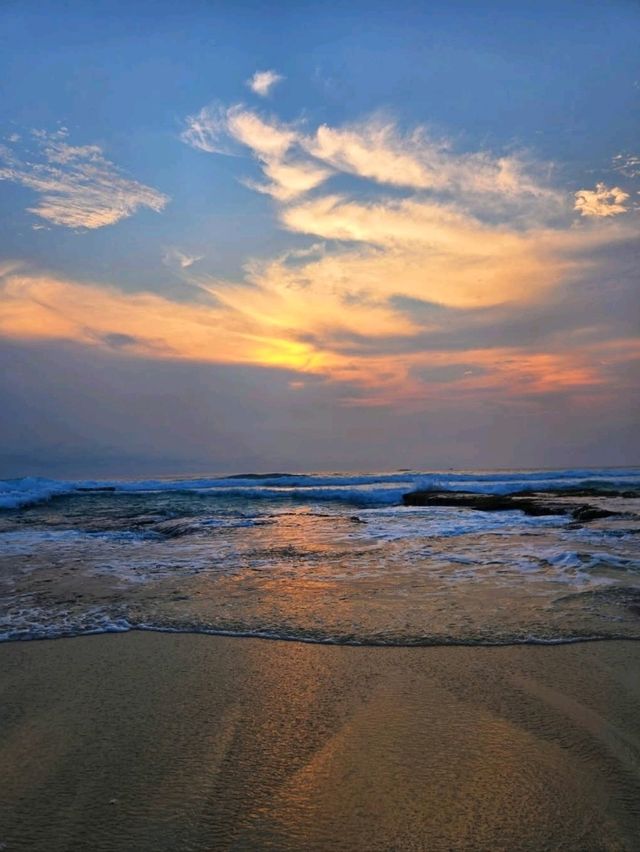 Patar Beach is the Vibe You Didn’t Know You Needed