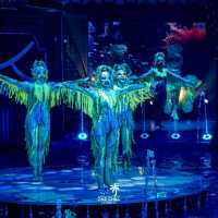 Aqua Circus Phuket