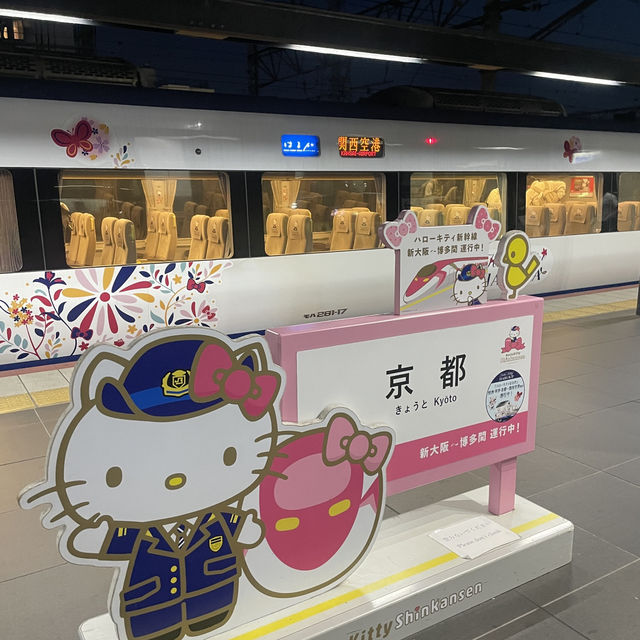 일본 교토 저녁 여행 코스 추천 Japan Kyoto