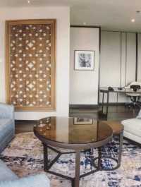 🌟 Millennium Hilton Bangkok – Riverside Luxury with Iconic Views!