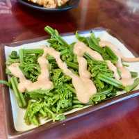 端午節不來嘉義，就是要來碗讓人念念不忘的火雞肉飯！🐔🌿