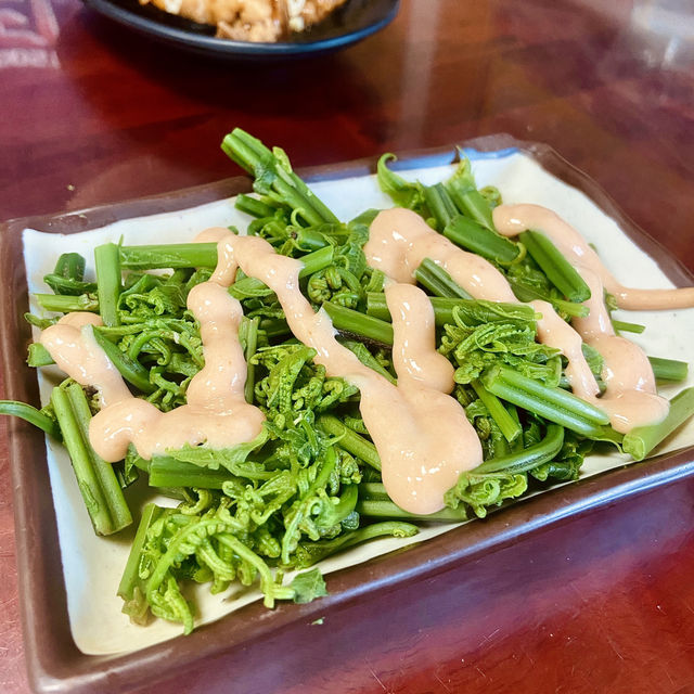 端午節不來嘉義，就是要來碗讓人念念不忘的火雞肉飯！🐔🌿