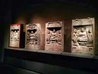 Tokyo National Museum – A Timeless Journey Through Japanese Art & History