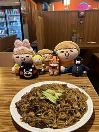 尖沙咀出色的元祖韓國炸雞店李家