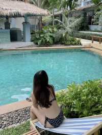 The Peri Hotel Hua Hin