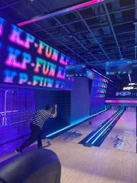 一票玩盡 深圳福田區新開70000尺playroom