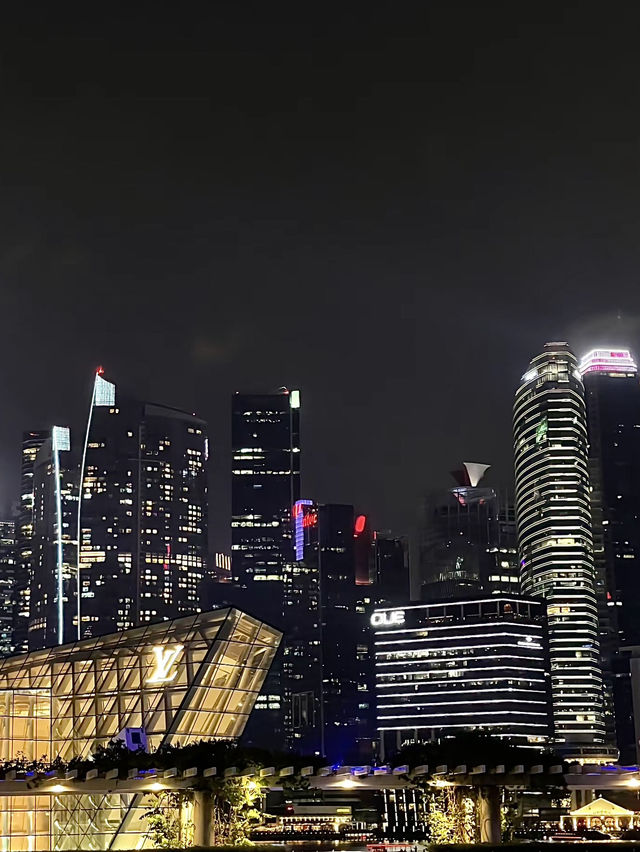 สิงคโปร์🇸🇬