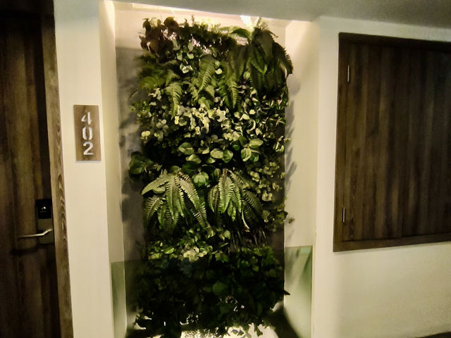 曼谷｜轉機旅客看過來！推薦入住 B2 班納精品飯店，大空間+近機場+超親民價格超安心