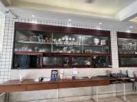 ร้านเกี๊ยวหนองบัว เมืองตราด 