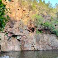 Litchfield National Park – NT