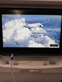 【フィンランド🇫🇮】マリメッコの小物？！一度は乗りたいフィンエアー✈️