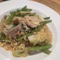เนื้อหอม ตลาดขลุง