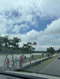 Khaoyai pai nai dee in 1 Day