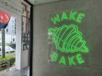Bakes with a Twist: Seven Oaks Bakery Café Delivers on Flavor and Creativity