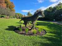 Hunter Valley – NSW