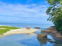 A great place to trek and enjoy nature’s beauty👫💐😎