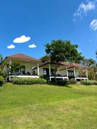 “ความทรงจำ คาเฟ่” (The Memory Café)-โขงเจียม อุบล