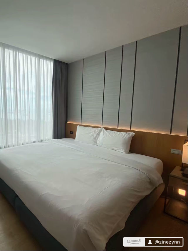 ที่พักศรีราชาใกล้ฉัน 📌