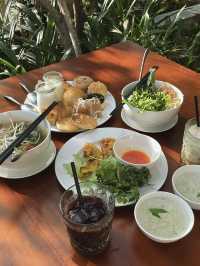 Ninh Thuận 2025