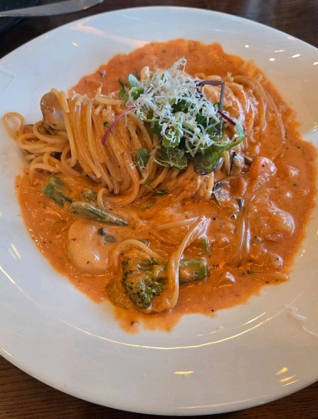 일산 덕이동 화덕피자 브런치 맛집 , 비치노⭐️