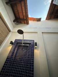 Avillion Port Dickson: Waning Glory, Warm Memories