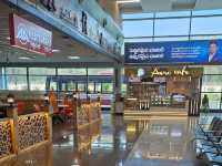 Smooth Booking Experience with Trip.com – Vijayawada Airport Travel 