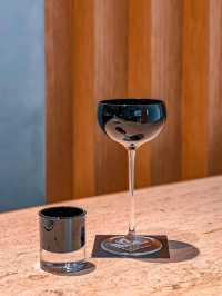 Koffee Mameya Tokyo