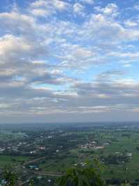 Battambang Travel Summary – Cambodia