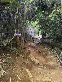 Vang Vieng Viewpoint Guide: A Journey into Nature