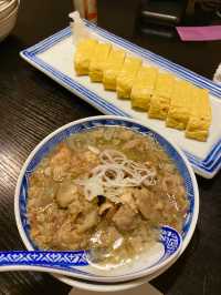 【東京/四谷三丁目】荒木町の大人の隠れ家、創作和食居酒屋【宗政】