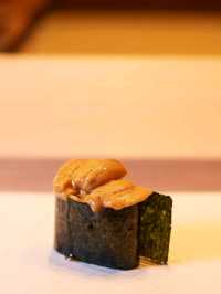 海港城 Omakase 🍣🍤🍱 🥢人均$6xx 