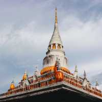 วัดราชประดิษฐาน