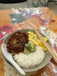 Budget Meal That Feels Like a Hug