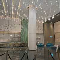 Four Points by Sheraton Hong Kong, Tung Chung