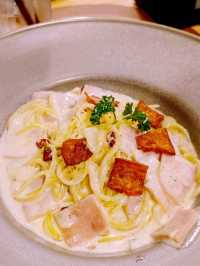 พิซซ่าฮาลาล Pizza Rof Boy Krabi – กระบี่