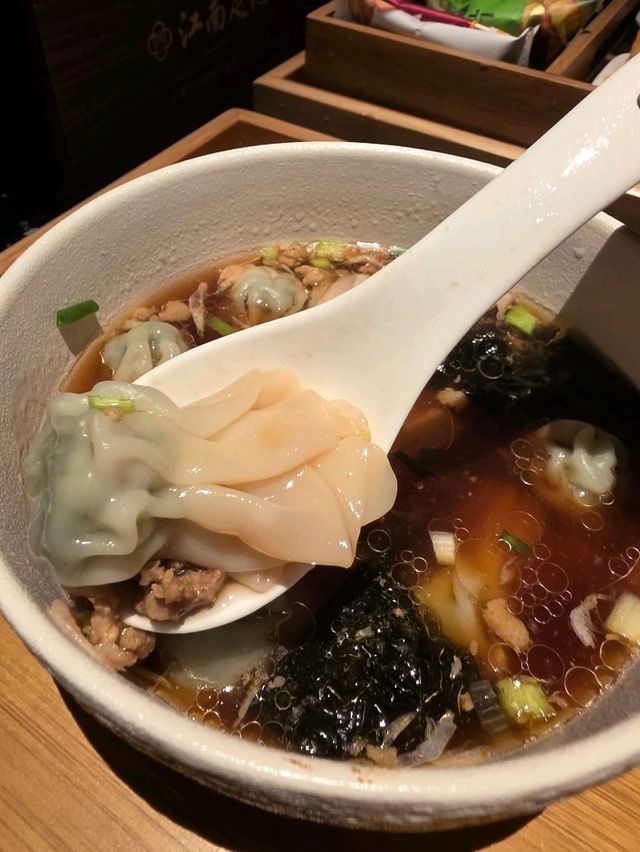 身心放鬆之選