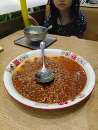 Savor the Spice of Hunan at "农耕记" (Nong Geng Ji) - AEON Tebrau City