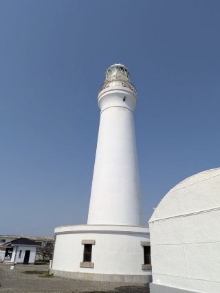 🌅日本一早い日の出に出会える「犬吠埼灯台」で心震える絶景旅