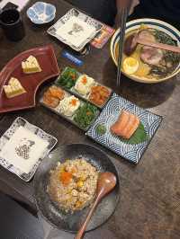 What MUST EAT in Shenzhen